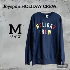 Item thumbnail for item c41f3ab2-8df8-497d-82bf-8b3ec142ddf9