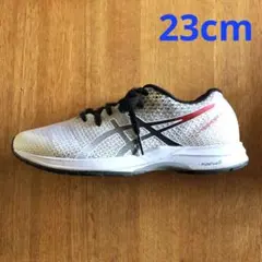 Item thumbnail for item 2adb69cc-c70b-460f-ac6b-23a62650d12b