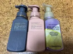 Item thumbnail for item a8ec34d8-b0cf-4dce-85bc-b7915c7b2180