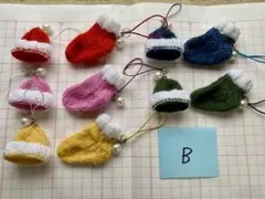 Item thumbnail for item 820af360-5447-4a78-bac2-26c98d4236dc