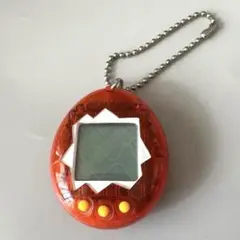 Item thumbnail for item 9b3ad405-978a-4338-b3e0-e6698562de55
