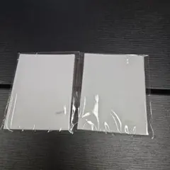Item thumbnail for item 23823960-63c0-46a1-9f06-2fb87c1fc7a0