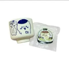 Item thumbnail for item f56fd461-80eb-4058-a136-81dcab506902