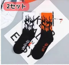 Item thumbnail for item daa414e6-28fa-4c38-9fe7-210a0b11bffc