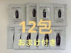 Item thumbnail for item 72a9a818-62a5-482c-9ff9-1fe5a02e6558