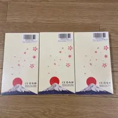 iPhone13プロマックス　ガラスフィルム