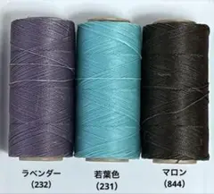 Item thumbnail for item f3c96696-ff1d-4763-b72e-b7d177ab7c54