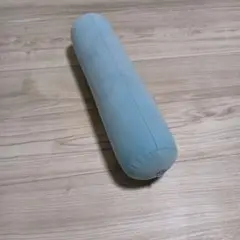 Item thumbnail for item b5b32077-48ee-4dc0-98b6-e46afc873b08