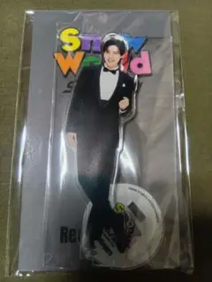 Item thumbnail for item acb32d90-f213-4587-bc1b-891de08032c7