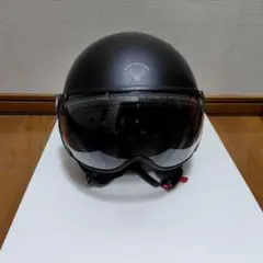【超美品】ALPHA INDUSTRIES ジェットヘルメット ブラックオレンジ 2025年最新】ALPHA INDUSTRIES ジェットヘルメットの人気