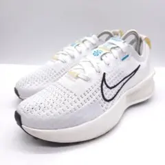 NIKE INTERACT RUN ナイキ インタラクト ラン スニーカー