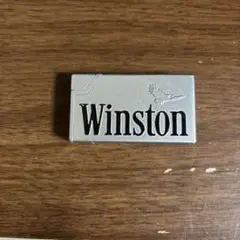 #Winstonのライター1日限りSUMMER SALE中‼️