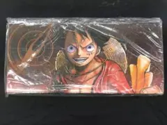 ワンピースカード 販促用パネルボード オマケ付き