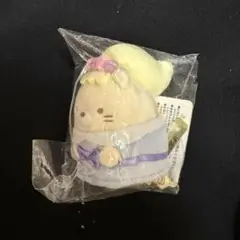 Item thumbnail for item b38a0715-01e1-495f-ac44-6338c48e2a12