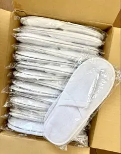 Item thumbnail for item 83167382-5e3e-4fa2-8159-ce22249b1688