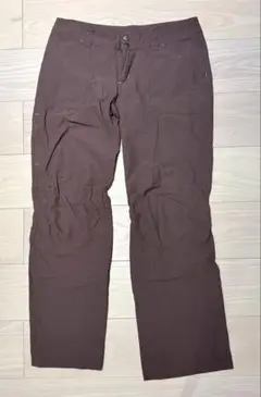 Item thumbnail for item 36018471-6a91-4aa2-9f0f-2f0c1a2e85e4