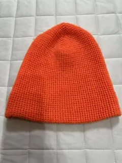 Item thumbnail for item 6cb054a0-1ed9-4cda-bd1c-409b6f0e0251