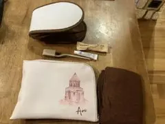 Item thumbnail for item c94fe8cf-fcf7-4992-b634-d2020caae922