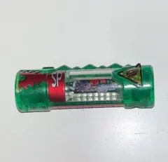 Item thumbnail for item c8674189-740f-469d-9baa-5313d6127098