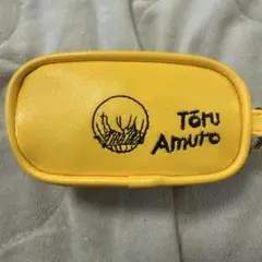 安室透デザインのミニエコバッグ