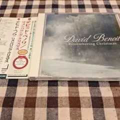 Item thumbnail for item 8498b97d-d1e2-425e-8fd8-7b402dda6d47