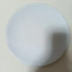 未使用　Astier de Villatt　simple plate