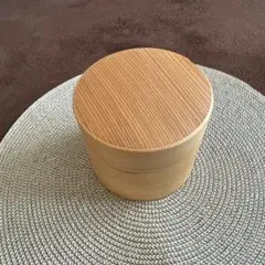 弁当箱