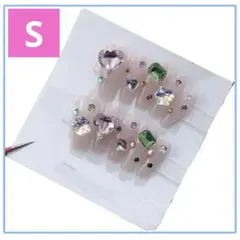 Item thumbnail for item 642de694-41d5-472a-8e63-4f2d2391923d