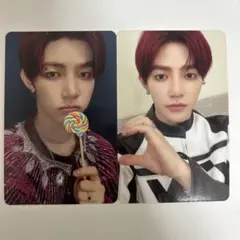 Item thumbnail for item 3305904a-052f-44ad-bc65-d622ba4cb23e