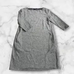 Item thumbnail for item e94dc474-2a2f-482d-93d0-1740ce69a603