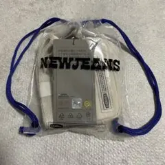 2025年最新】NewJeans coller カードウォレットの人気アイテム