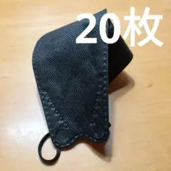 Item thumbnail for item e9299682-4837-4e88-a7e3-3bd2c887da3f