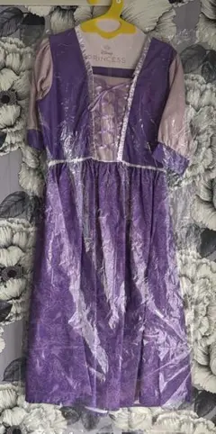 Item thumbnail for item 2902ea9b-1af5-4885-bfd9-f8056dbae130