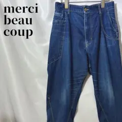 Item thumbnail for item 3b48c56f-d3ec-4530-9bb6-3a38468f22d9