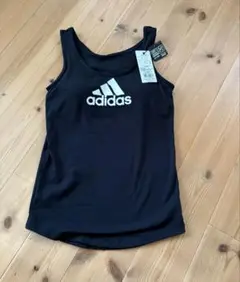 Item thumbnail for item d6c48925-1c85-467e-a38d-d2b83927d4ec