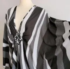 Item thumbnail for item 1041a9b4-7176-4fcb-87cf-17bf322920e8