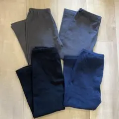 Item thumbnail for item 7a0e958b-9940-48ca-9287-8fcf0bcf7a08