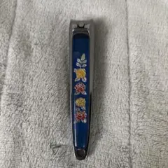 Item thumbnail for item ee2e262b-9eaa-4684-ab79-5b1e509ee02e