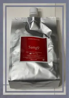 2025年最新】sango炭酸パックの人気アイテム - メルカリ