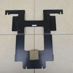Item thumbnail for item 0b312dd3-5776-4321-baf9-0c63a743b1a0