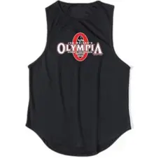 Item thumbnail for item 3548fde7-5e24-474f-b013-fc7312f3e7fe