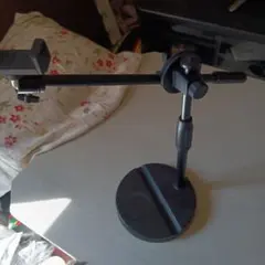 携帯スタンド