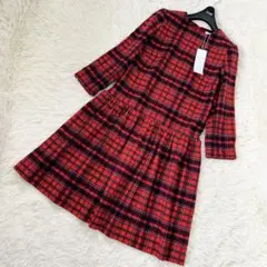 Item thumbnail for item 3cf6fc33-fcfe-4bf0-99ae-3b2131bf22c5