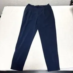 Item thumbnail for item dbabb98d-5e5b-4052-b531-3e9a6d9c8587