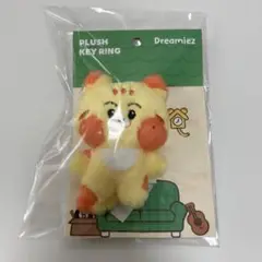 Item thumbnail for item bd9ebca9-c693-459f-bf02-07405d0c0d64