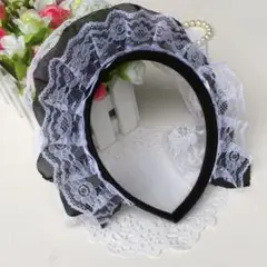 Item thumbnail for item e958c7f6-2b57-4059-a023-85b9cfac3a69