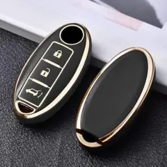 Item thumbnail for item 417a1c69-f428-4cce-8ebf-d0ee87f16da9