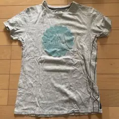 ARMANI JUNIOR 100% ARMANI Tシャツ 12A