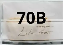 Item thumbnail for item 3931b15e-6394-48ed-987f-68c9ec3d1cb6