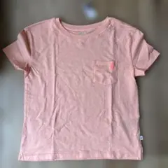GAPKIDS Tシャツ